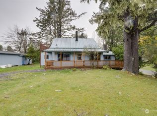 4311 K Pl, Seaview, WA 98644