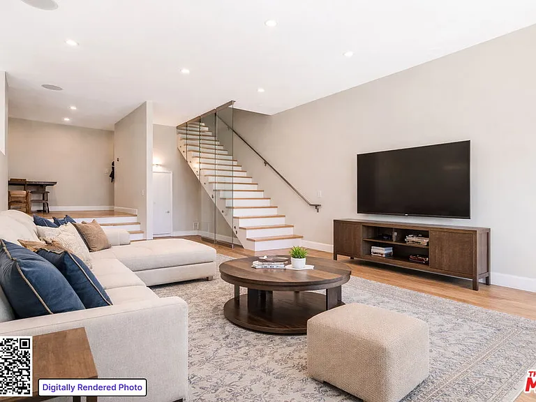 17083 Palisades Cir — Photo 9