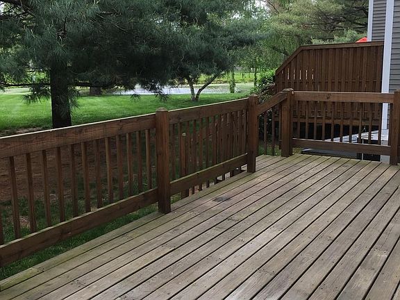 3rd image of 251 Georgetown Dr #251