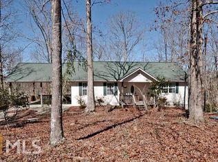 255 River View Rd, Blairsville, GA 30512