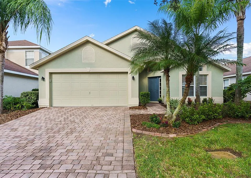 14018 Budworth Cir