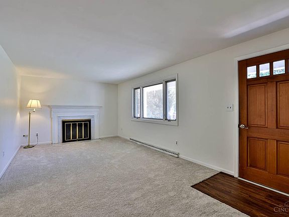 5th image of 11220 Foremark Dr