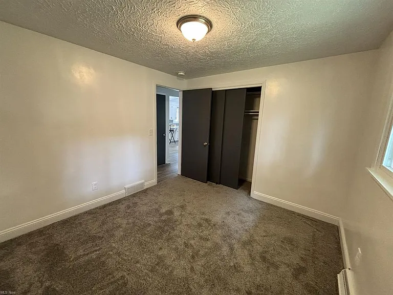 7301 Knight St NW — Photo 24