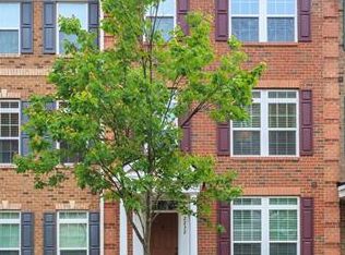 2232 Liesfeld Pkwy, Glen Allen, VA 23060