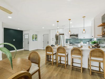 4820 Siesta Dr, Oceanside, CA, 92057