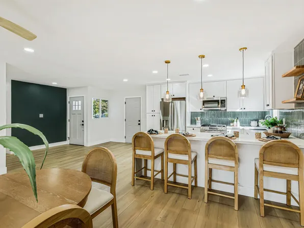 4820 Siesta Dr, Oceanside, CA 92057