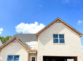 2529 Fig Dr LOT 110, Murfreesboro, TN 37127