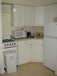 Rented by Luxury Property Group