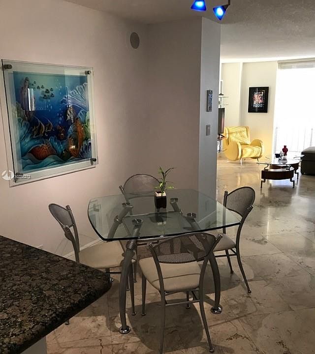 1st image of 2625 Collins Ave APT 302
