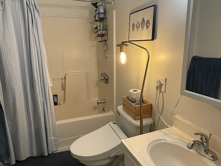 214 Park Ave #3 — Photo 7
