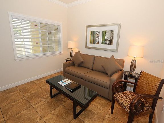 5th image of 6732 Sarasea Cir Unit 102C
