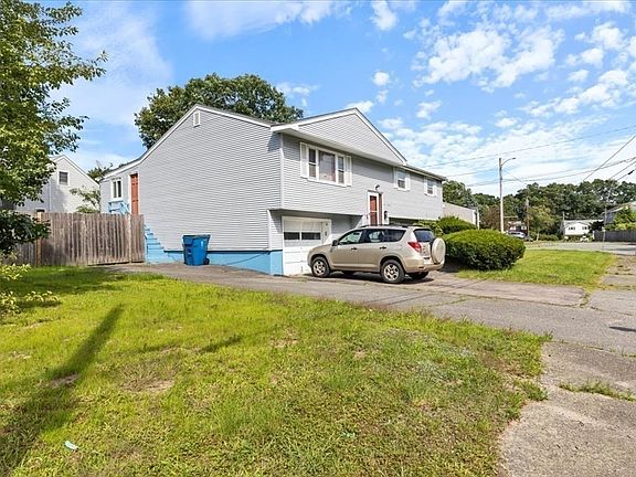 4th image of 1 Fernandez Cir