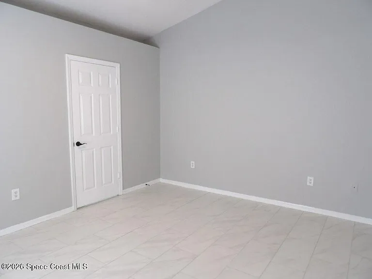 249 Higgins Ave NW — Photo 15
