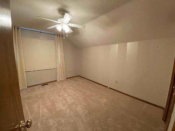 2nd image of 7118 Aspen Dr