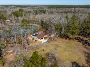 42 Maringo Creek Rd, Phenix City, AL 36869