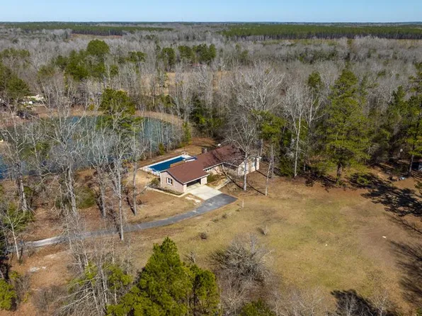 42 Maringo Creek Rd, Phenix City, AL 36869