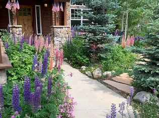 928 Chipmunk Ln, Grand Lake, CO 80447