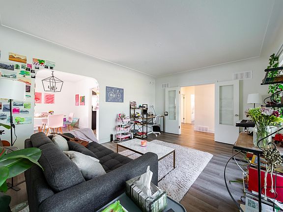 4th image of 10671 63rd Ave NW