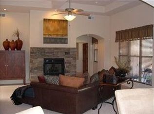 303 Cielito Lindo Pl NW, Albuquerque, NM 87114