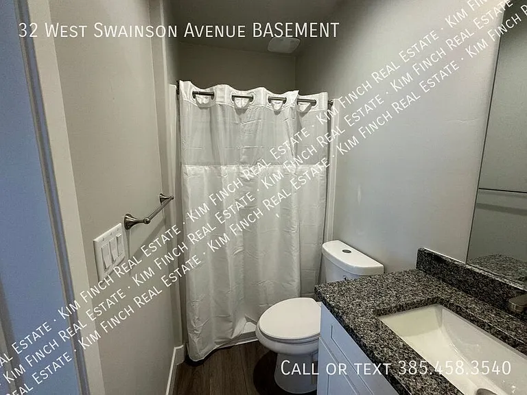 32 W Swainson Ave — Photo 9