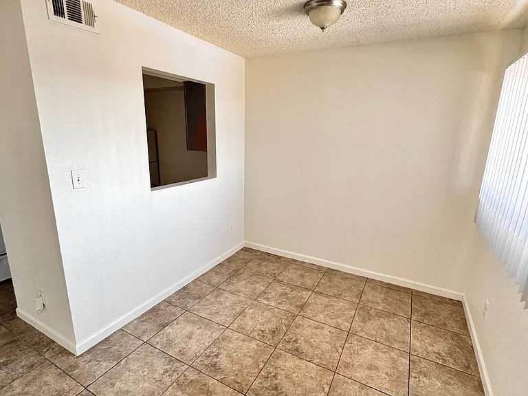 Casitas Robles — Photo 7