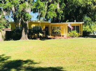 8068 Catawba Dr, Jacksonville, FL 32217