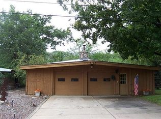 3732 Chippewa River Dr, Eau Claire, WI 54703