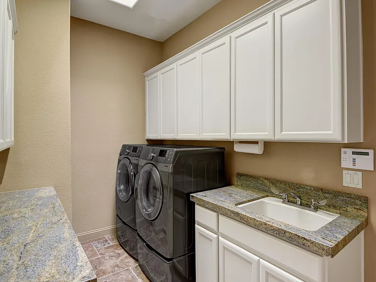 75651 McLachlin Cir — Photo 26