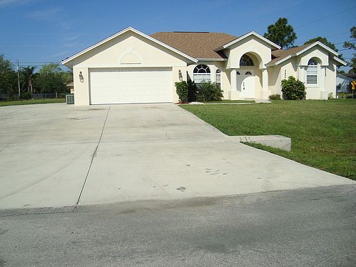 1st image of 4464 SW Shadd St