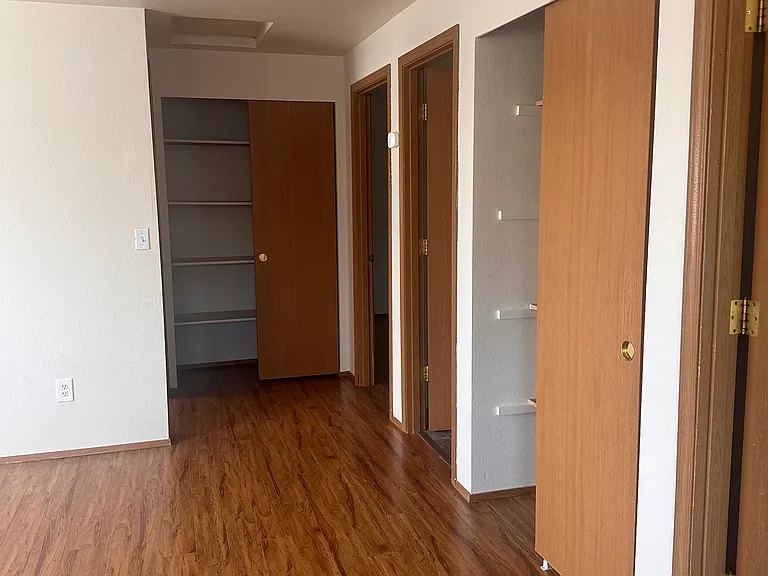 9312 Fairhill Dr NE #A — Photo 28
