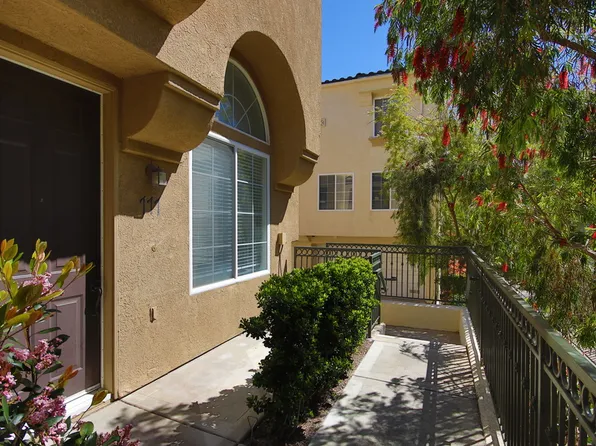 3750 Mykonos Ln Unit 111, San Diego, CA 92130