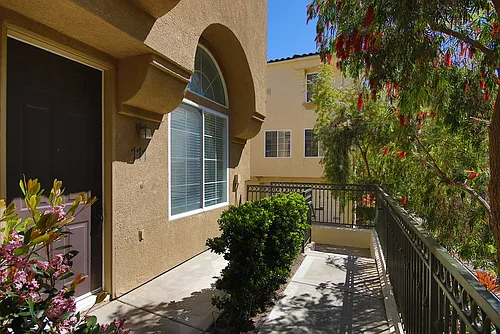 3750 Mykonos Ln #111 Photo 1