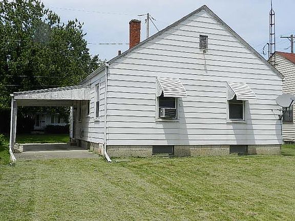 3rd image of 341 Powhattan St