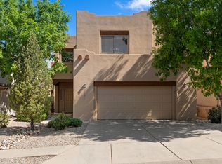 12131 Dan Patch Rd SE, Albuquerque, NM 87123