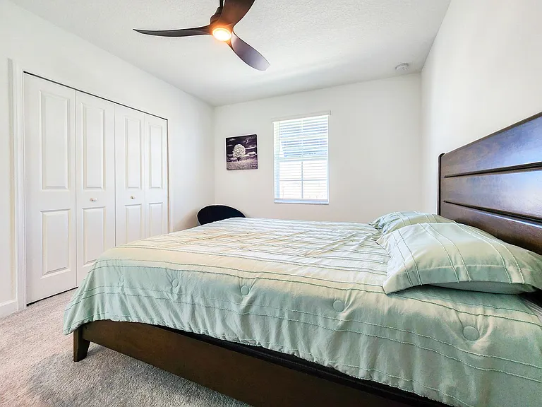 2322 Antarus Dr NW — Photo 8