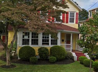 138 Bridge Ave, Red Bank, NJ 07701