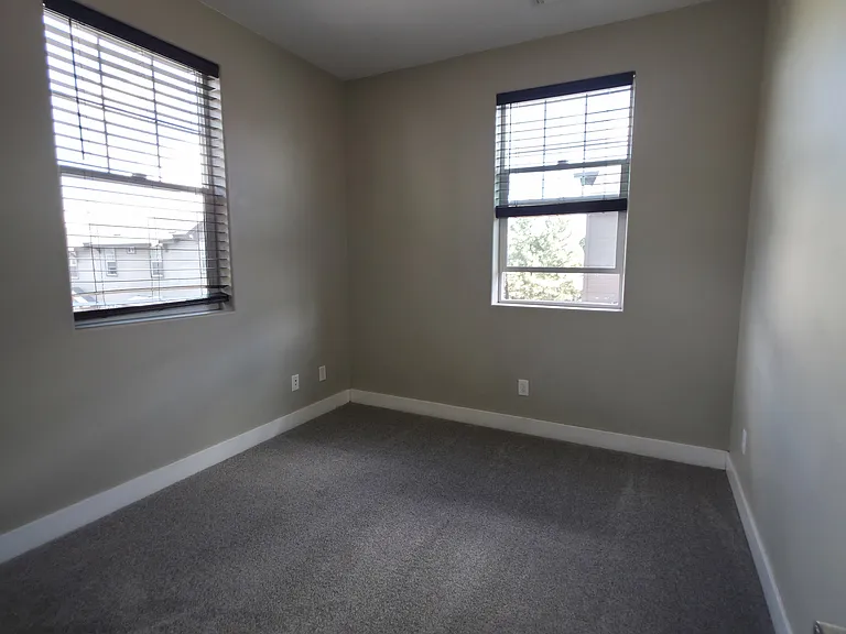 2522 W Cripple Creek Dr — Photo 9
