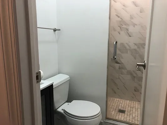 Rented by Village Views Realty | media 19