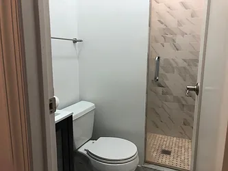 Rented by Village Views Realty