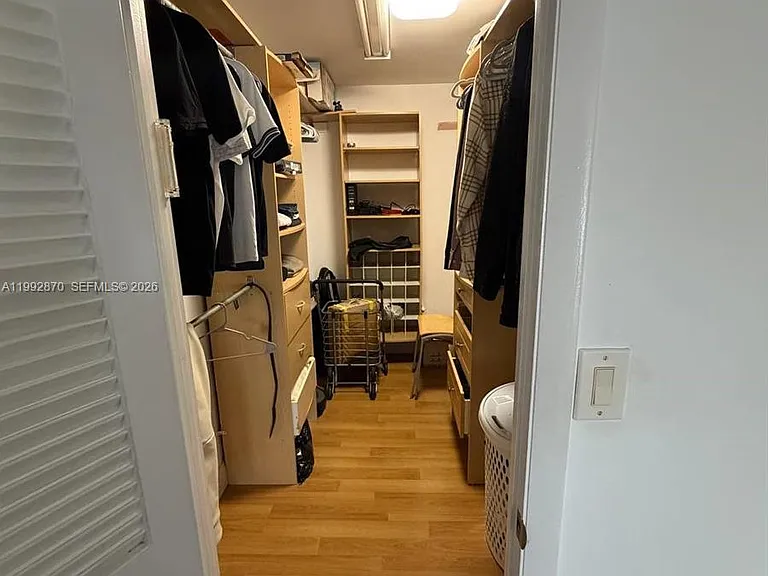 3161 S Ocean Dr #1109 — Photo 8
