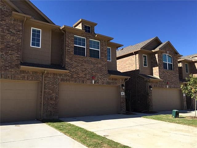 1st image of 289 Barrington Ln