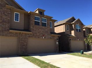 289 Barrington Ln, Lewisville, TX 75067