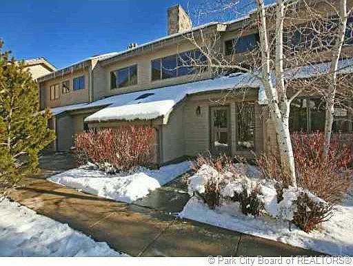 1st image of 1620 Deer Valley Dr