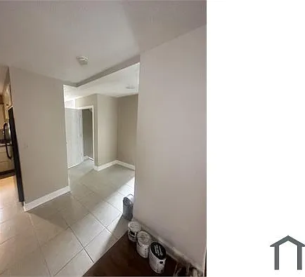 15500 Holmes Ave — Photo 8