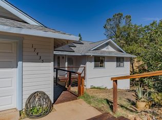 17435 Robinson Rd, Sutter Creek, CA 95685