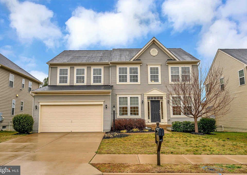 1st image of 6107 Black Oak Ct