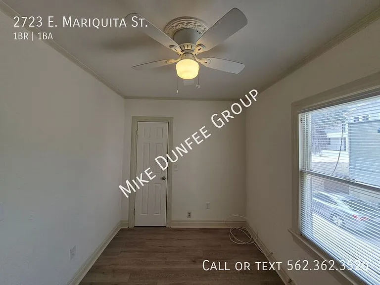 2723 E Mariquita St — Photo 8