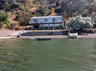 10098 Crestview Dr, Clearlake, CA 95422