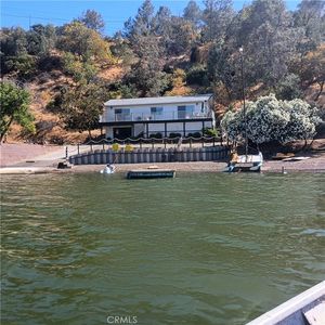 10098 Crestview Dr, Clearlake, CA, 95422