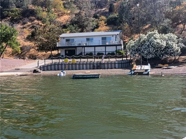 10098 Crestview Dr, Clearlake, CA 95422